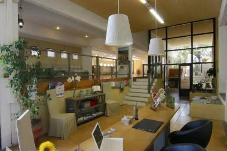 Mare Vista - Epaminondas - 42