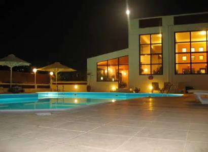 Mare Vista - Epaminondas - 19