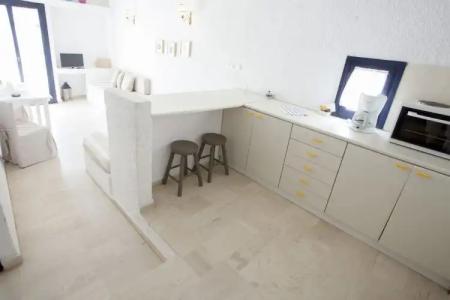 Mare Vista - Epaminondas - 41