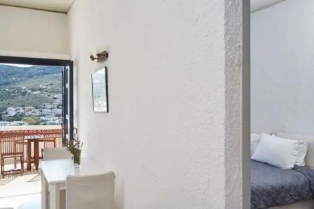 Mare Vista - Epaminondas - 8