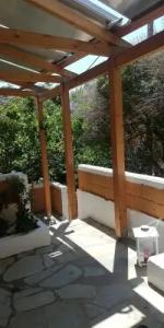 Mare Vista - Epaminondas - 146