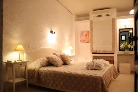 Mare Vista - Epaminondas - 4