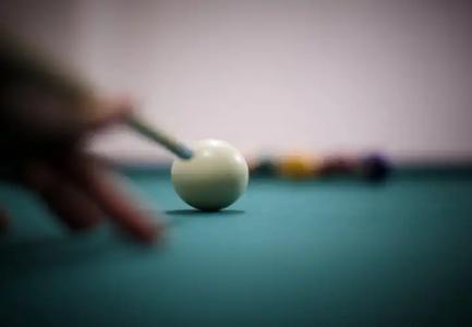 Mare Vista - Epaminondas - 24