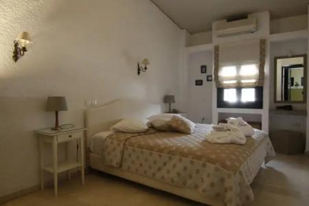 Mare Vista - Epaminondas - 5