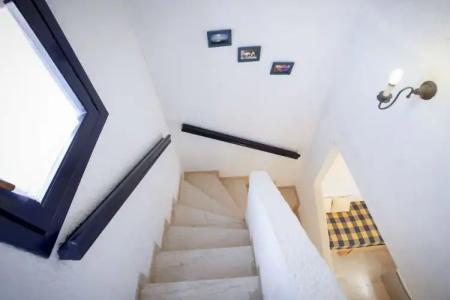 Mare Vista - Epaminondas - 15