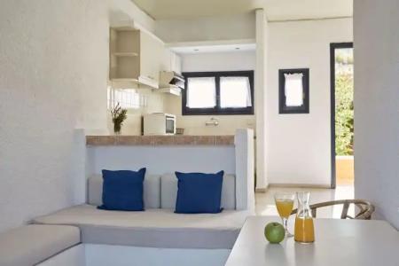 Mare Vista - Epaminondas - 45