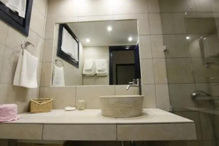 Mare Vista - Epaminondas - 11