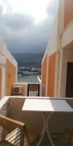 Mare Vista - Epaminondas - 144