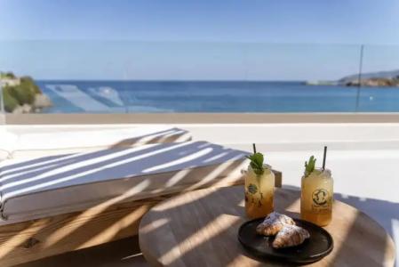 Bali Star Resort - 11