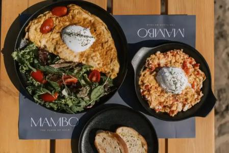 Bali Star Resort - 13