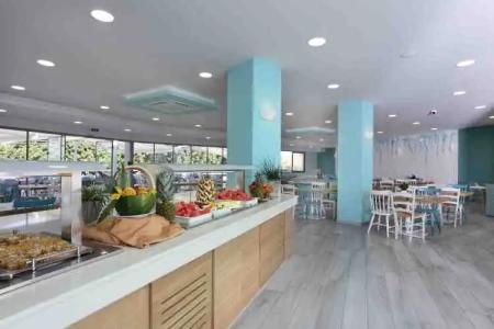 Bali Star Resort - 29