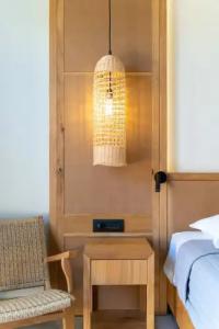 Bali Star Resort - 76