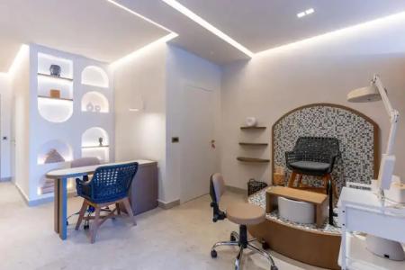 Bali Star Resort - 15