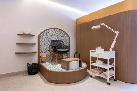 Bali Star Resort - 21