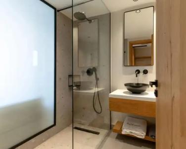 Bali Star Resort - 7