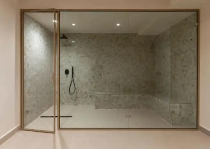 Bali Star Resort - 8