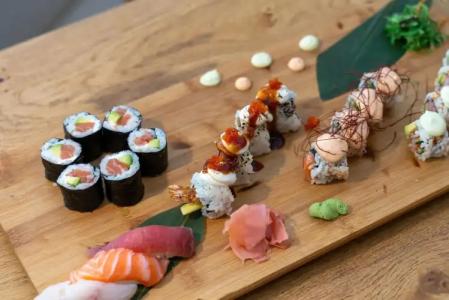 Bali Star Resort - 12