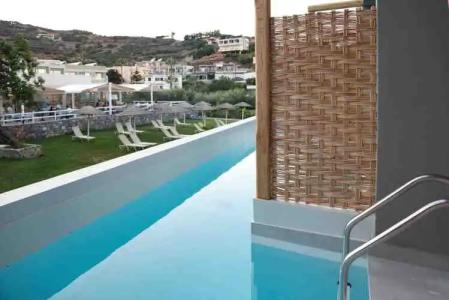 Bali Star Resort - 18