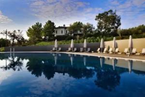 Krotiri Resort, Agios Nikolaos