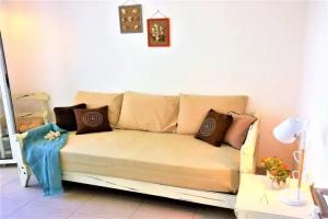 Dimitra Apartments, Agios Nikolaos