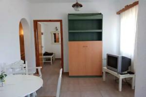 Dimitra Apartments, Agios Nikolaos