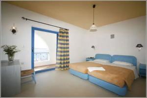 Havania Apartments, Agios Nikolaos
