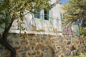 Creta Star, Agios Nikolaos