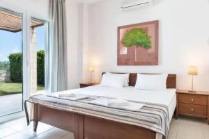 Lofos Village Chania, Agia Marina