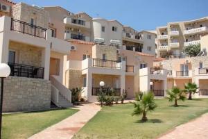 Orion Star Apart-hotel