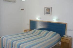 Neos Ikaros Mini-hotel, Agia Galini