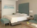 2 Bedrooms Private Pool Two Floor Suite with city view