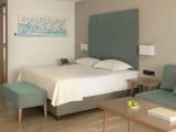 Private Pool Junior Suite with sea view