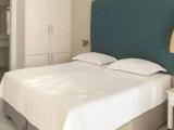 Superior Jacuzzi room with panoramic view