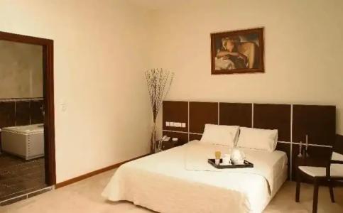 Blue Sea Alimos - 92