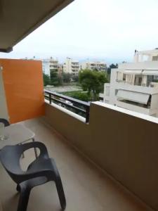 Athens Habitat - 6