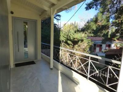 Athens Habitat - 10