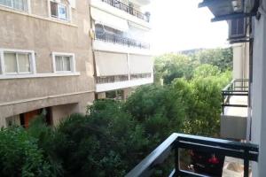 Nestorion Hotel, Athens