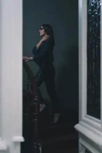 The Zillers Boutique - 23