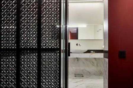 The Zillers Boutique - 14