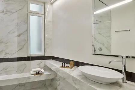 The Zillers Boutique - 7