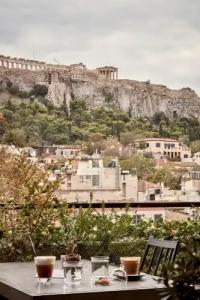 The Zillers Boutique - 24