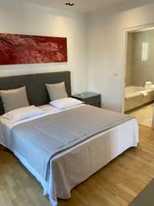 Theoxenia House - 80