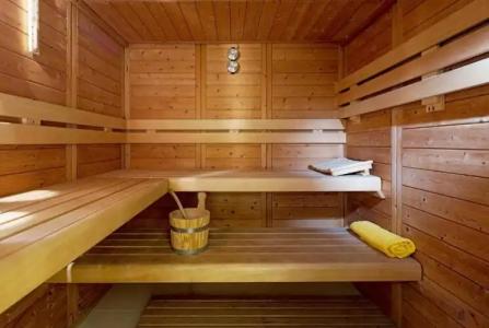 Theoxenia House - 154