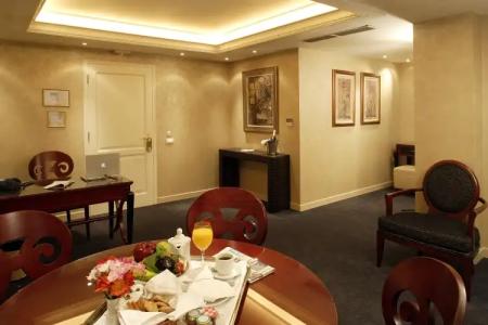 Theoxenia House - 14