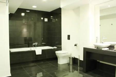 Theoxenia House - 25