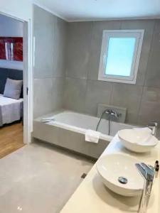 Theoxenia House - 88
