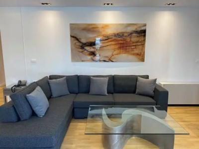Theoxenia House - 106