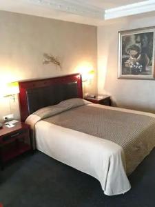 Theoxenia House - 137