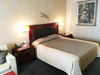 Theoxenia House - 144