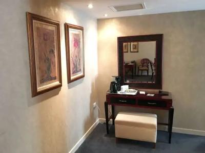 Theoxenia House - 179